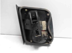 Recambio de piloto trasero derecho para volvo s70 berlina 2.5 d / tdi referencia OEM IAM    2