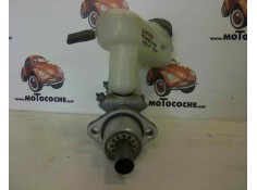 Recambio de bomba freno para renault twingo 1.2 16v referencia OEM IAM    2