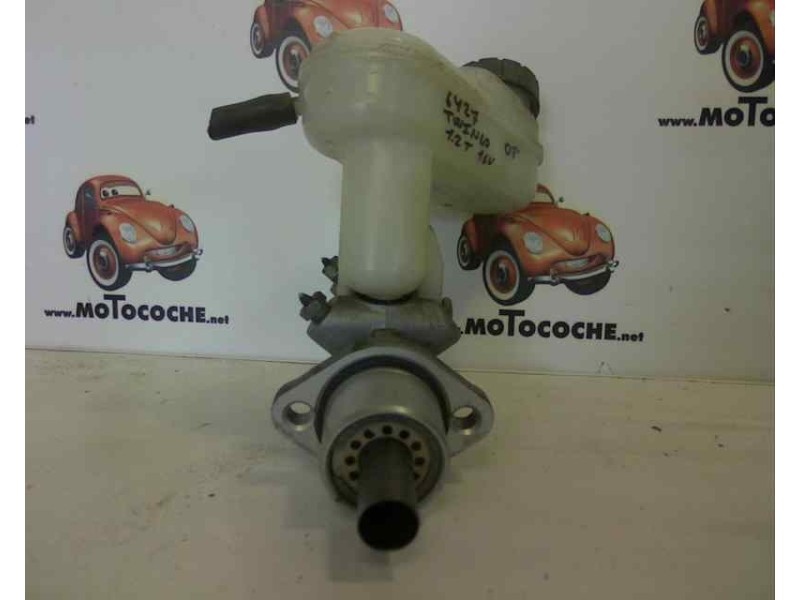 Recambio de bomba freno para renault twingo 1.2 16v referencia OEM IAM   