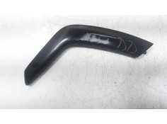 MOLDURA 491100112820 