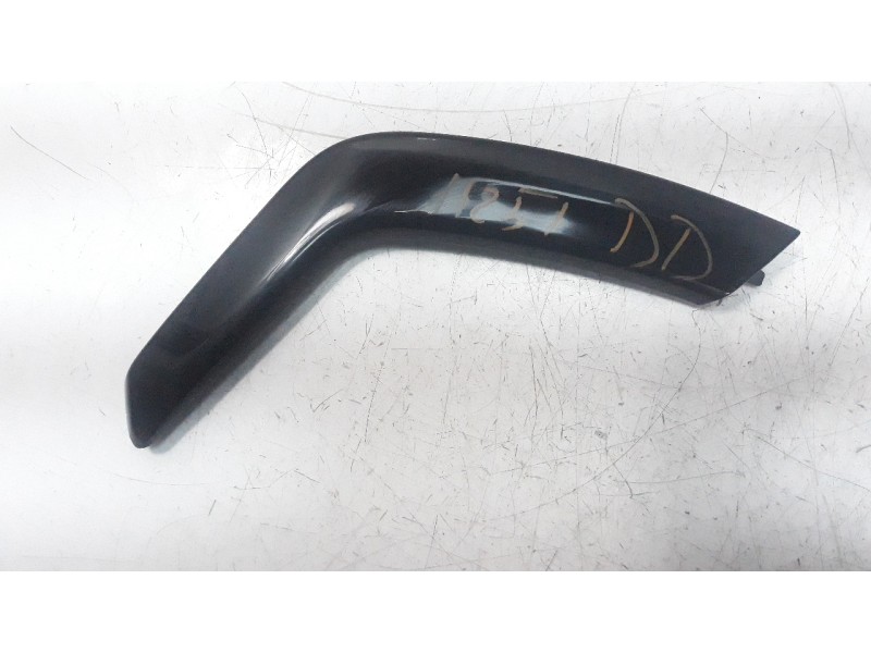 Recambio de moldura para peugeot 2008 (--.2013) 1.6 blue-hdi fap referencia OEM IAM 491100112820  