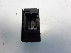 Recambio de interruptor para nissan navara pick-up (d40m) doble cab se 4x4 referencia OEM IAM    2