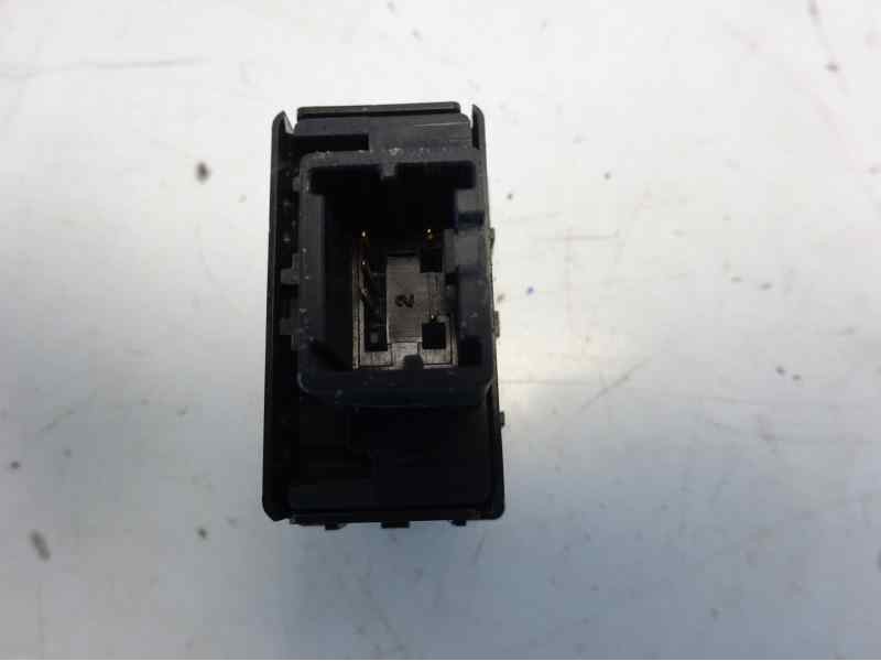Recambio de interruptor para nissan navara pick-up (d40m) doble cab se 4x4 referencia OEM IAM   