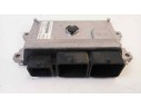 CENTRALITA MOTOR UCE 9811545080 9811545080 