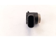 Recambio de sensor de aparcamiento para opel astra k lim. 5türig 1.6 cdti dpf referencia OEM IAM 13431133   2