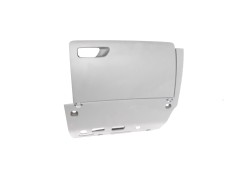Recambio de guantera para audi a3 (8vk) 1.5 16v tsi act referencia OEM IAM 8V1857035B  