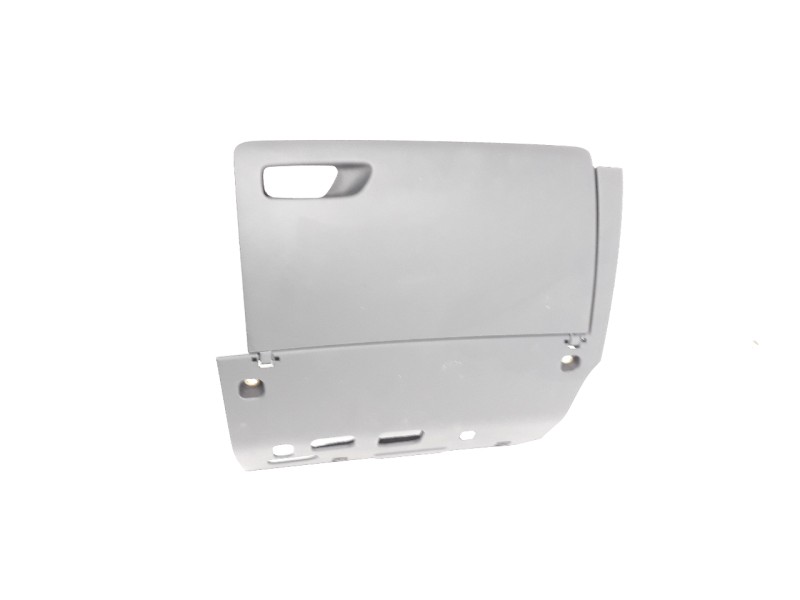 Recambio de guantera para audi a3 (8vk) 1.5 16v tsi act referencia OEM IAM 8V1857035B  
