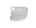 GUANTERA 8V1857035B 8V1857035B 
