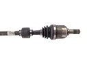 TRANSMISION DELANTERA IZQUIERDA 49500A66000 49500A66000 