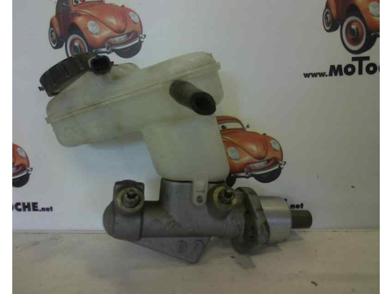 Recambio de bomba freno para renault twingo 1.2 16v referencia OEM IAM   