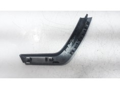 Recambio de moldura para peugeot 2008 (--.2013) 1.6 blue-hdi fap referencia OEM IAM 491100112820   2
