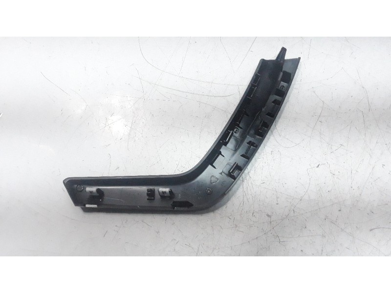 Recambio de moldura para peugeot 2008 (--.2013) 1.6 blue-hdi fap referencia OEM IAM 491100112820  