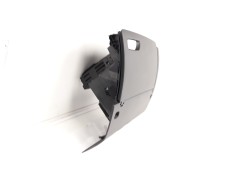 Recambio de guantera para audi a3 (8vk) 1.5 16v tsi act referencia OEM IAM 8V1857035B   2