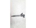 INYECTOR 338002A610 