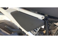 Recambio de moldura para ktm 1290 super adventure wh 1290 super adventure wh referencia OEM IAM   