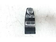 MANDO ELEVALUNAS DELANTERO IZQUIERDO 948428801 948428801 