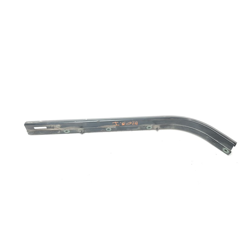 Recambio de soporte / guia puerta corredera para citroen berlingo station wagon 1.6 16v hdi fap referencia OEM IAM 9684585680  