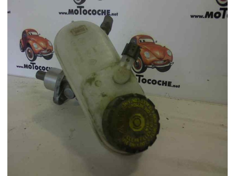 Recambio de bomba freno para renault twingo 1.2 16v referencia OEM IAM   