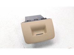 GUANTERA 51459218529 