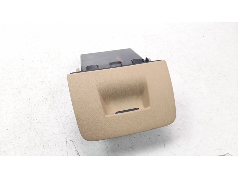 Recambio de guantera para bmw serie 3 gran turismo (f34) 2.0 16v turbodiesel referencia OEM IAM 51459218529  