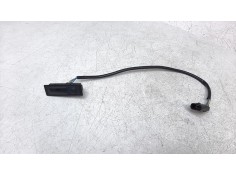 MANETA EXTERIOR PORTON 908104ES0H 