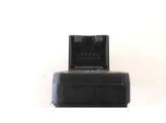 Recambio de palanca freno para volkswagen golf vii lim. advance bluemotion referencia OEM IAM 5G0927225D   2