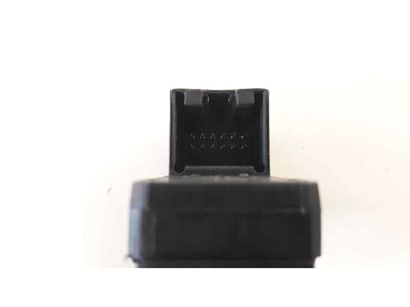 Recambio de palanca freno para volkswagen golf vii lim. advance bluemotion referencia OEM IAM 5G0927225D  