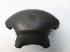 Recambio de airbag delantero izquierdo para chrysler 300 m (lr) 3.5 v6 referencia OEM IAM 0ZW70VK9AA P0MF50LAZAE 