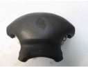 AIRBAG DELANTERO IZQUIERDO 0ZW70VK9AA P0MF50LAZAE 