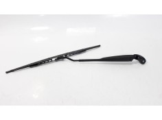 BRAZO LIMPIA DELANTERO IZQUIERDO 61617248407 61617248407 8000558C