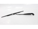 BRAZO LIMPIA DELANTERO IZQUIERDO 61617248407 61617248407 8000558C