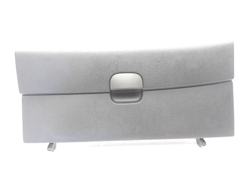 Recambio de guantera para nissan qashqai (j10) acenta referencia OEM IAM 68520JD900  