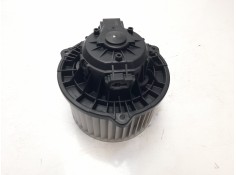 VENTILADOR CALEFACCION F00S330106 