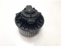 VENTILADOR CALEFACCION F00S330106 
