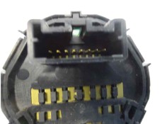 Recambio de interruptor para nissan navara pick-up (d40m) doble cab se 4x4 referencia OEM IAM    2