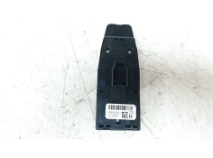 Recambio de mando elevalunas delantero izquierdo para bmw serie s4 coupe (g22) (2020- ...) m440d xdrive referencia OEM IAM 94842 2