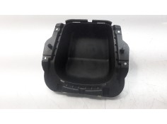 MOLDURA 9672845177 9672845177 