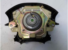 Recambio de airbag delantero izquierdo para chrysler 300 m (lr) 3.5 v6 referencia OEM IAM 0ZW70VK9AA P0MF50LAZAE  2