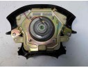 AIRBAG DELANTERO IZQUIERDO 0ZW70VK9AA 0ZW70VK9AA P0MF50LAZAE