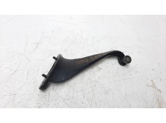 SOPORTE / GUIA PUERTA CORREDERA 9680496980 9680496980 