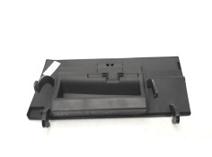 Recambio de guantera para nissan qashqai (j10) acenta referencia OEM IAM 68520JD900   2