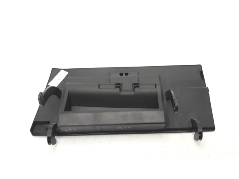 Recambio de guantera para nissan qashqai (j10) acenta referencia OEM IAM 68520JD900  