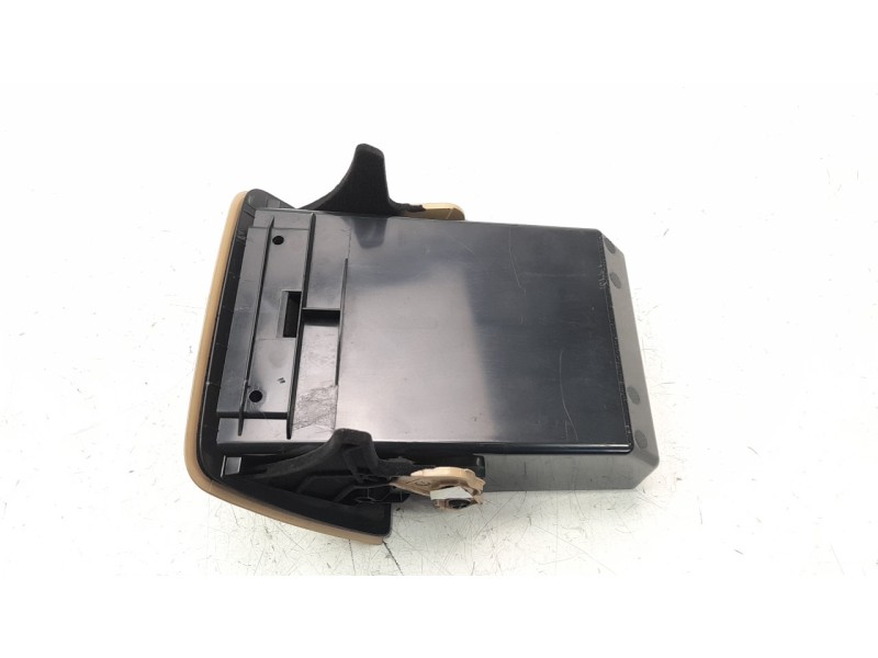 Recambio de guantera para bmw serie 3 gran turismo (f34) 2.0 16v turbodiesel referencia OEM IAM 51459218529  