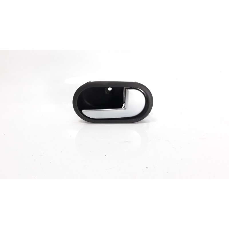 Recambio de maneta interior trasera derecha para ford fusion (cbk) 1.4 tdci cat referencia OEM IAM 2S61A22600  