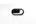 MANETA INTERIOR TRASERA DERECHA 2S61A22600 2S61A22600 
