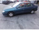 RENAULT MEGANE I CLASSIC (LA0)
