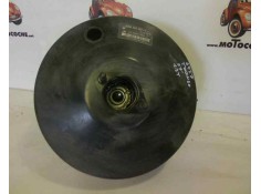 SERVOFRENO 8200403287C 03705439014 