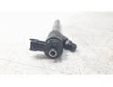 INYECTOR 338002A610 