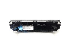 Recambio de mando climatizador para audi a3 (8vk) 1.5 16v tsi act referencia OEM IAM 8V0820043AE   2