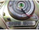 AIRBAG DELANTERO IZQUIERDO 0ZW70VK9AA 0ZW70VK9AA P0MF50LAZAE